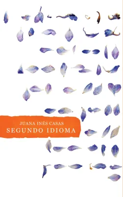SEGUNDO IDIOMA1