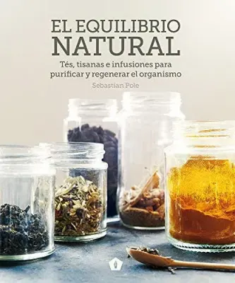 EL EQUILIBRIO NATURAL1