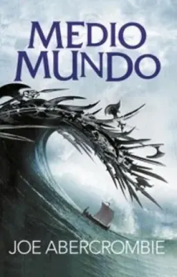 EL MAR QUEBRADO 2 MEDIO MUNDO1
