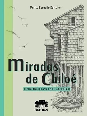 MIRADAS DE CHILOE1
