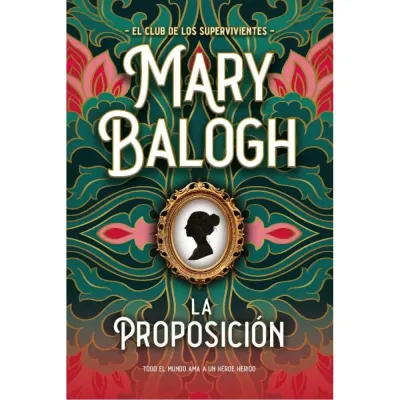 LA PROPOSICION1