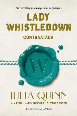 LADY WHISTLEDOWN CONTRAATACA1
