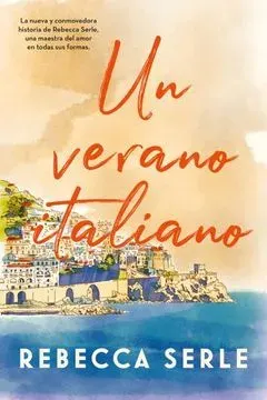 UN VERANO ITALIANO1