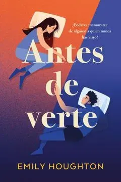 ANTES DE VERTE1