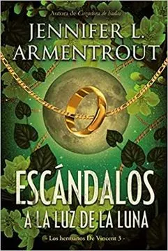 ESCANDALOS A LA LUZ DE LA LUNA1