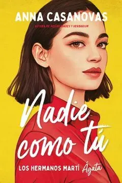 NADIE COMO TU LOS HERMANOS MARTI 11