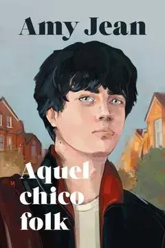 AQUEL CHICO FOLK1