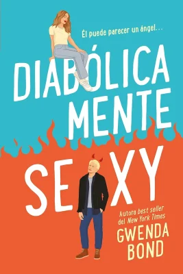 DIABOLICAMENTE SEXY1