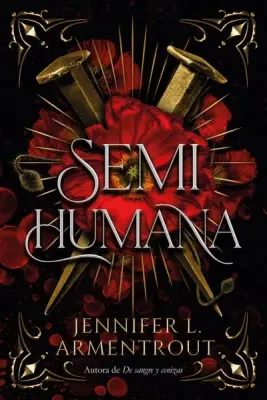 SEMIHUMANA1