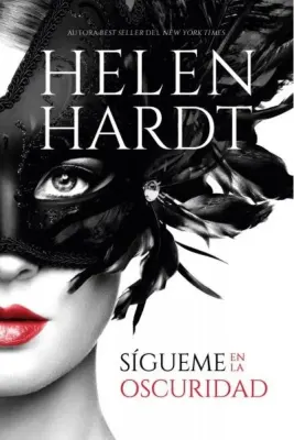 SIGUEME EN LA OSCURIDAD1