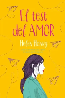 EL TEST DEL AMOR1