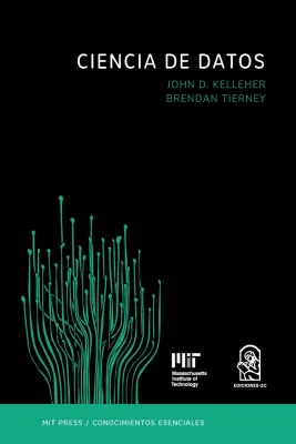CIENCIA DE DATOS1