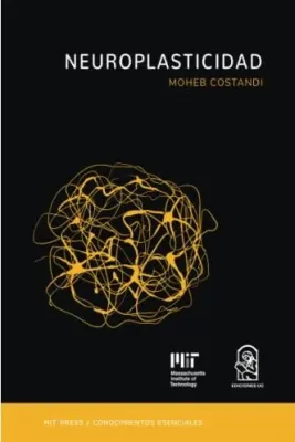 NEUROPLASTICIDAD1