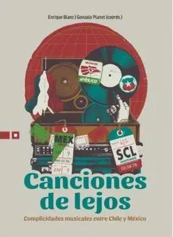 CANCIONES DE LEJOS1