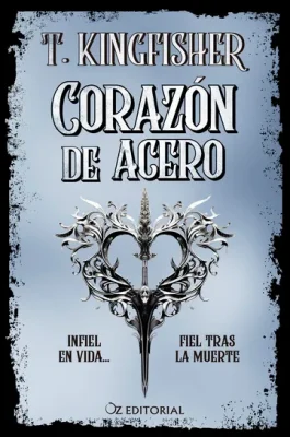 CORAZON DE ACERO1