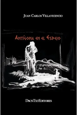 ANTIGONA EN EL ESPEJO1