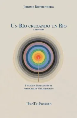 UN RIO CRUZANDO UN RIO1