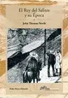 EL REY DEL SALITRE Y SU EPOCA1