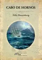 CABO DE HORNOS Y ESTRECHO DE MAGALLANES1