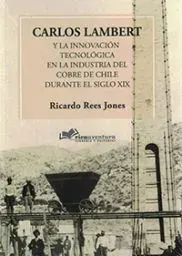 CARLOS LAMBERT1
