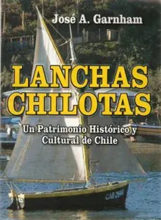 LANCHAS CHILOTAS1