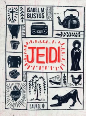 JEIDI1