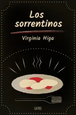 LOS SORRENTINOS1