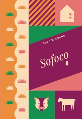 SOFOCO1
