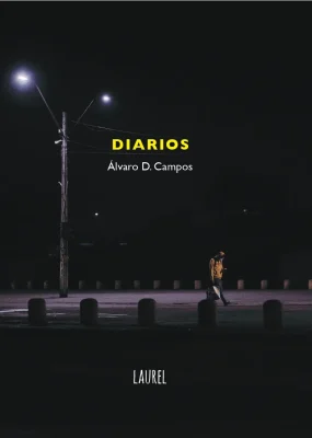 DIARIOS1