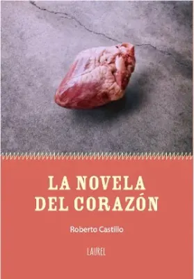 LA NOVELA DEL CORAZON1
