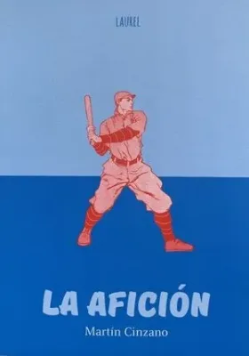 LA AFICION1