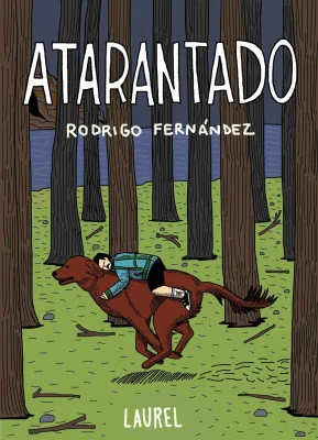 ATARANTADO1