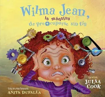 WILMA JEAN LA MAQUINA DE PREOCUPARSE SIN FIN1