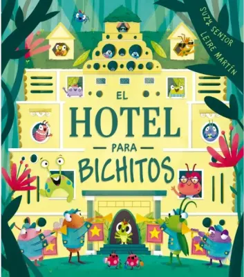 EL HOTEL PARA BICHITOS1