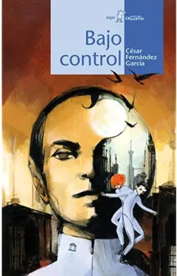 BAJO CONTROL1