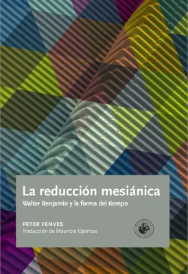 LA REDUCCION MESIANICA1