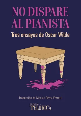 NO DISPARE AL PIANISTA1