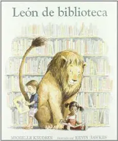 LEON DE BIBLIOTECA1