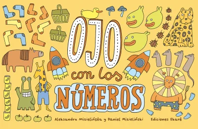 OJO CON LOS NUMEROS1
