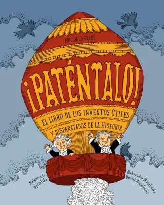 PATENTALO1