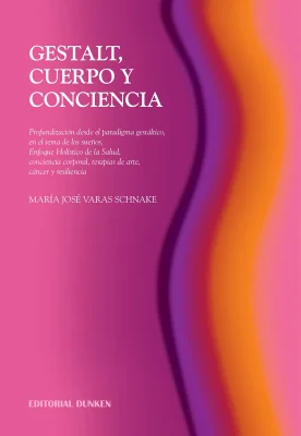 GESTALT CUERPO Y CONCIENCIA1