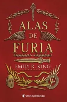 ALAS DE FURIA1