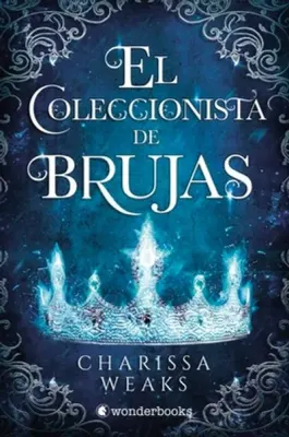 EL COLECCIONISTA DE BRUJAS1