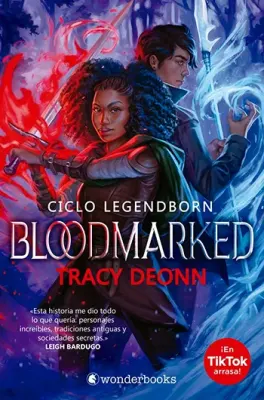 BLOODMARKED1
