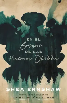 EN EL BOSQUE DE LAS HISTORIAS OLVIDADAS1