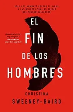 EL FIN DE LOS HOMBRES1