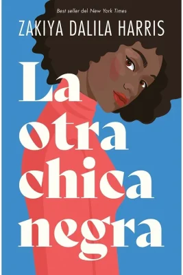 LA OTRA CHICA NEGRA1