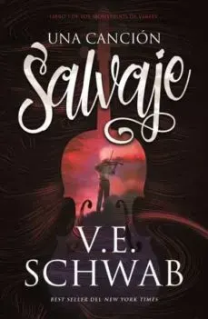 UNA CANCION SALVAJE1