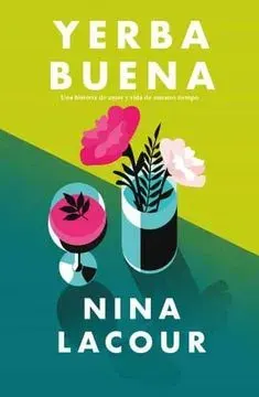 YERBA BUENA1