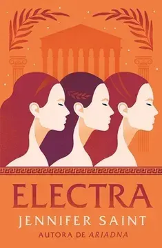 ELECTRA1